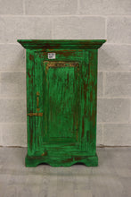 Load image into Gallery viewer, WOODEN SIDE BOARD
