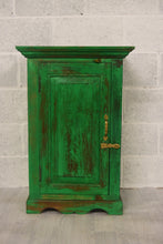 Load image into Gallery viewer, WOODEN SIDE BOARD
