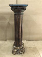 Load image into Gallery viewer, WOODEN PHONE STANDS
