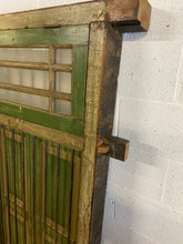 Load image into Gallery viewer, WOODEN WINDOW
