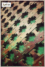 Load image into Gallery viewer, WOODEN DOOR

