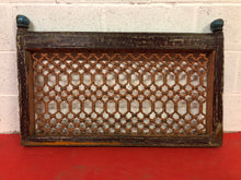 Load image into Gallery viewer, WOODEN RAILING
