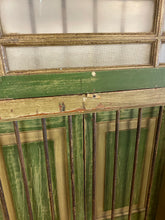 Load image into Gallery viewer, WOODEN WINDOW
